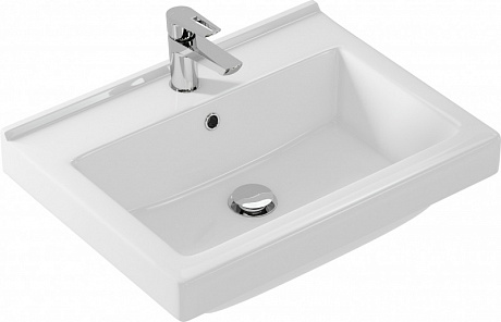 Cersanit Grand S-UM-GRA60/1-w