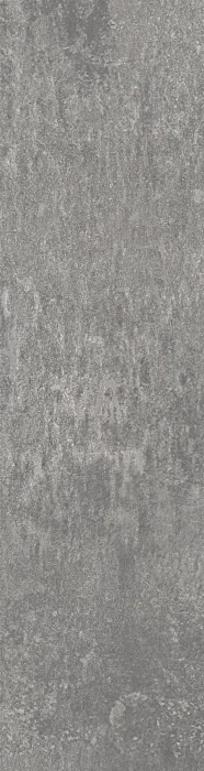 Клинкерная плитка Теннесси 1 Светло-серый 24,5x6,5