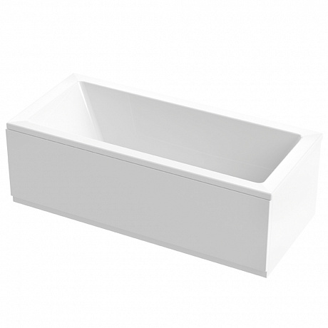 Cezares PLANE PLANE-190-90-49-W37
