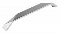 BelBagno AURORA RS268CP.4/192