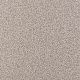 Керамогранит Estima Standard ST03 30x30