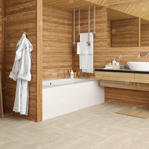 Alpine Floor Parquet Premium ECO 19-14