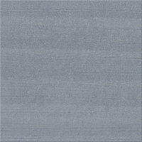 Azori Aura 506563101