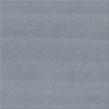 Azori Aura 506563101