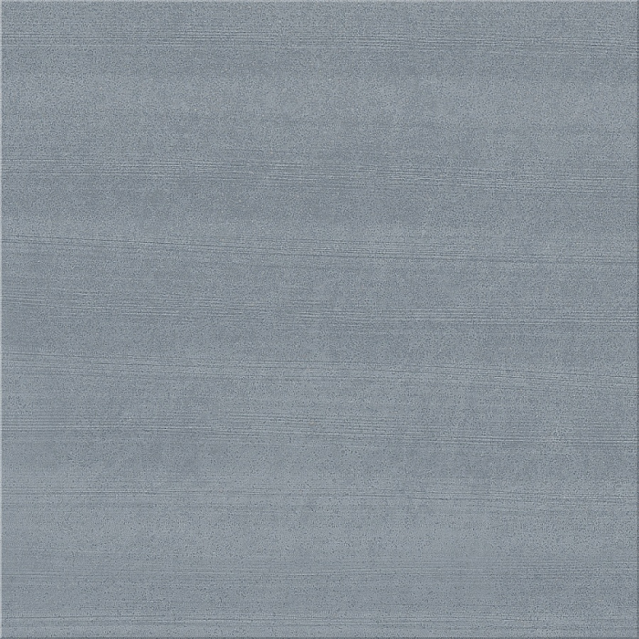 Плитка для пола Azori Aura Atlantic 42x42 см