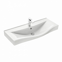 Акватон Беверли 1WH302502