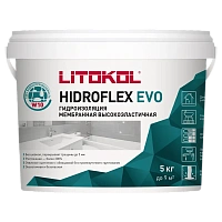 Litokol  482570002