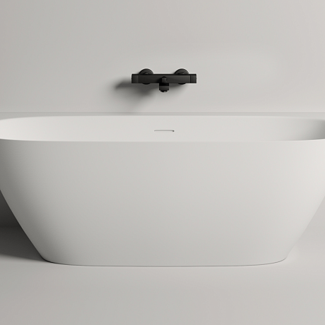 Salini Sofia 102512GF