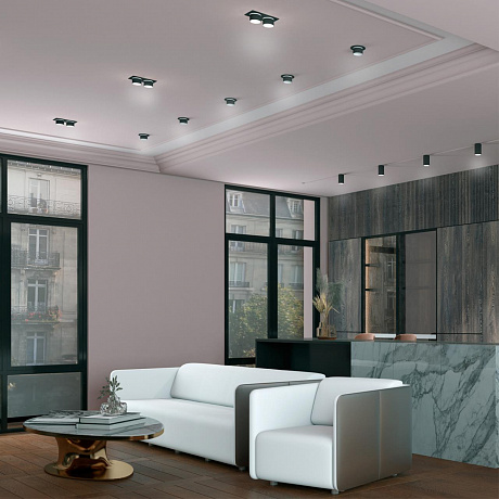 Novotech Lirio