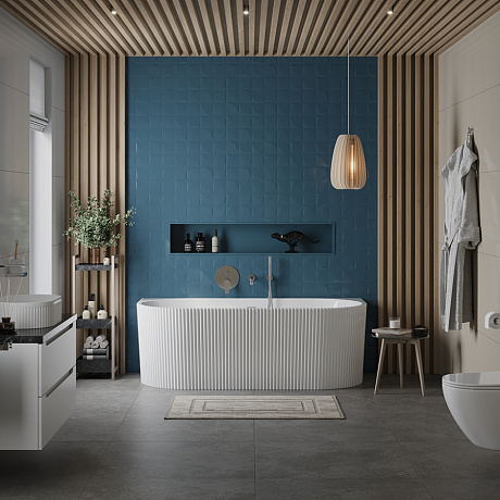 BelBagno  BB713-1700-800