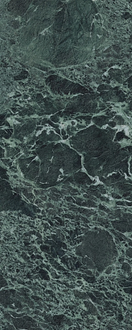 Laminam RUS I Naturali Marmi LAMF011200