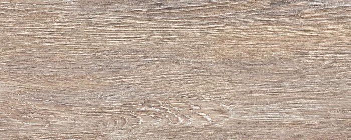 Плитка настенная Azori Calacatta Ivori Wood 505x201
