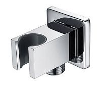 Wasserkraft  A086