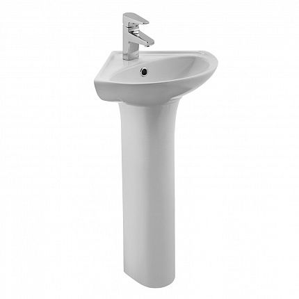 Раковина Santek Ирис 36