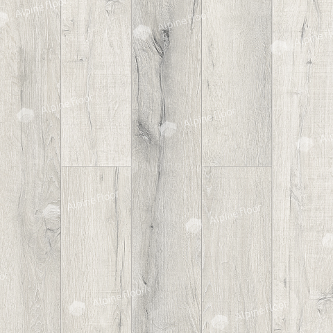 Alpine Floor Premium XL ECO 7-17