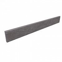 Ametis Spectrum Skirting/SR01_NS/7x60