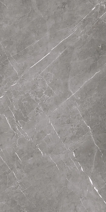 Керамогранит Creto Marmolino MDQ19F35110G 119x59,5 см