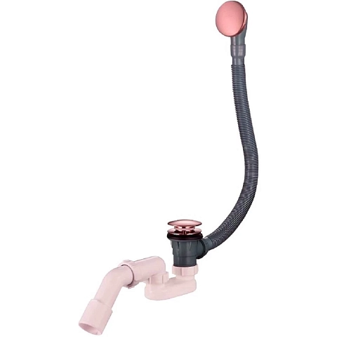 Raglo  R600.31.33