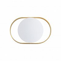Odeon Light Mondy 4246/7WW