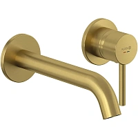 Kludi Bozz 38245N076