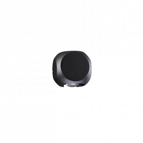 Odeon Light Miko 4222/4WL