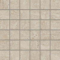 Estima Stride Mosaic/RE02_NS/30x30x8/5x5