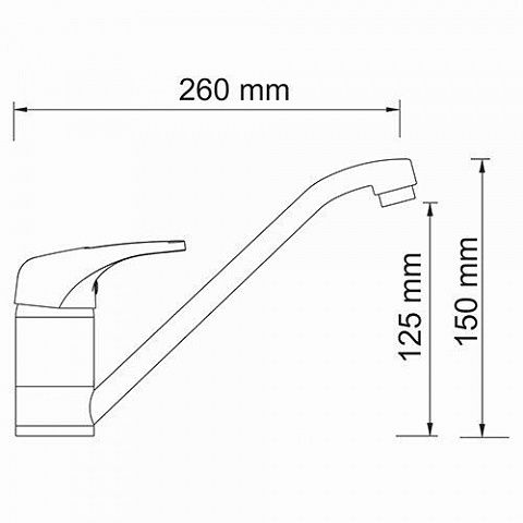 Wasserkraft  6307