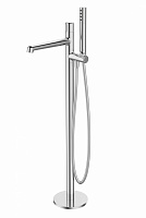 BelBagno Uno UNO-FMT-CRM