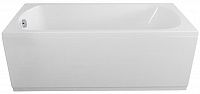 Cezares ECO ECO-155-70-41-W37