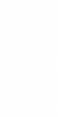 Global Tile Lavina GT1206016603MDR1