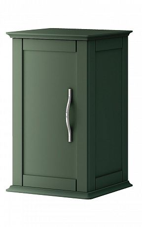Cezares TIFFANY 55334