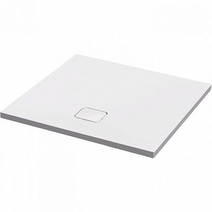 Душевой поддон Riho Basel D005013005 160x80 см