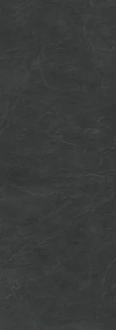 Laminam RUS Slate LAMF012549