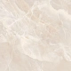 Керамогранит Creto Piastra MDR23F35910G 59,5x59,5 см