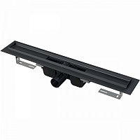 Alcaplast  APZ1BLACK-850