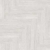 Creto EcoParquet CR KBW 1027L-101