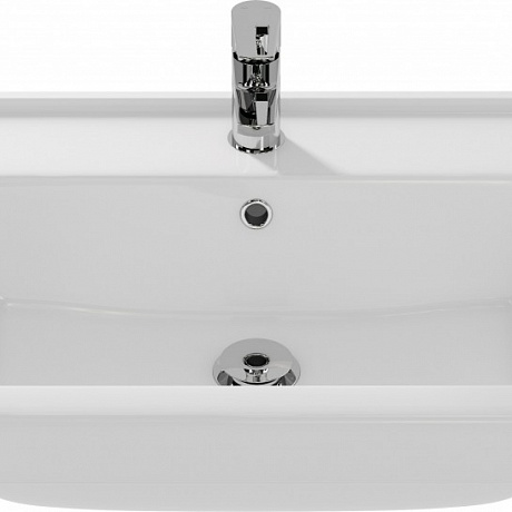 Cersanit Grand S-UM-GRA60/1-w