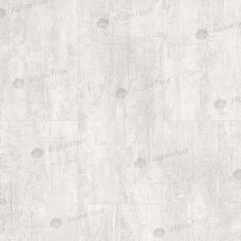 Alpine Floor Stone Mineral Core ECO 4-6