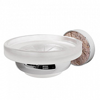 Wasserkraft Nau K-7700 K-7729