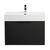 Cezares PREMIUM 55437