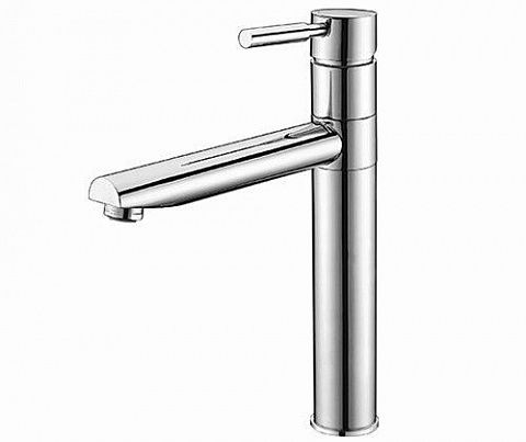 Wasserkraft Main 4100 4107