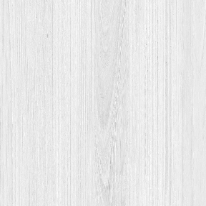Керамогранит Delacora Timber Gray FT4TMB15