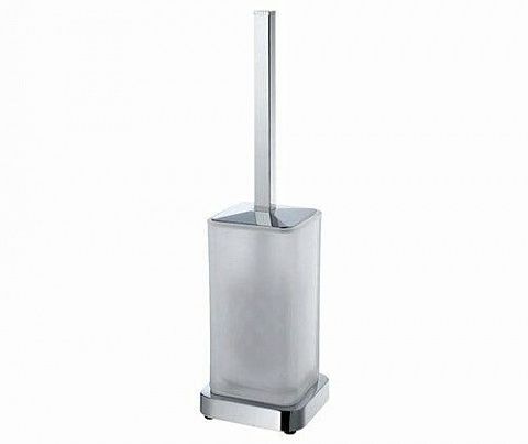 Wasserkraft  K-1037