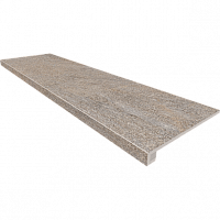 Estima Трамонтана Set/Steptrade/TN03_NR/33x120/Riser/TN03_NR/14,5x120