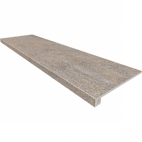Estima Трамонтана Set/Steptrade/TN03_NR/33x120/Riser/TN03_NR/14,5x120