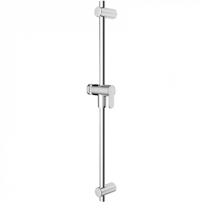 Душевая штанга 70 см IDDIS Ray RAY70C0i17