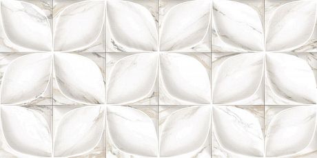 Alma Ceramica Laura TWU09LAR014
