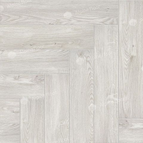 Alpine Floor Parquet Light ЕСО 13-11