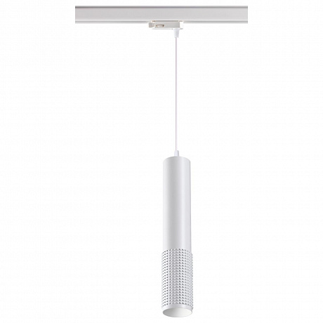 Novotech Mais Led 358505