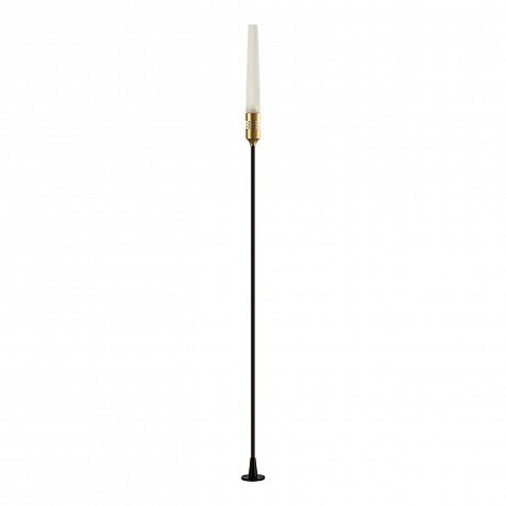 Odeon Light  7020/4GA